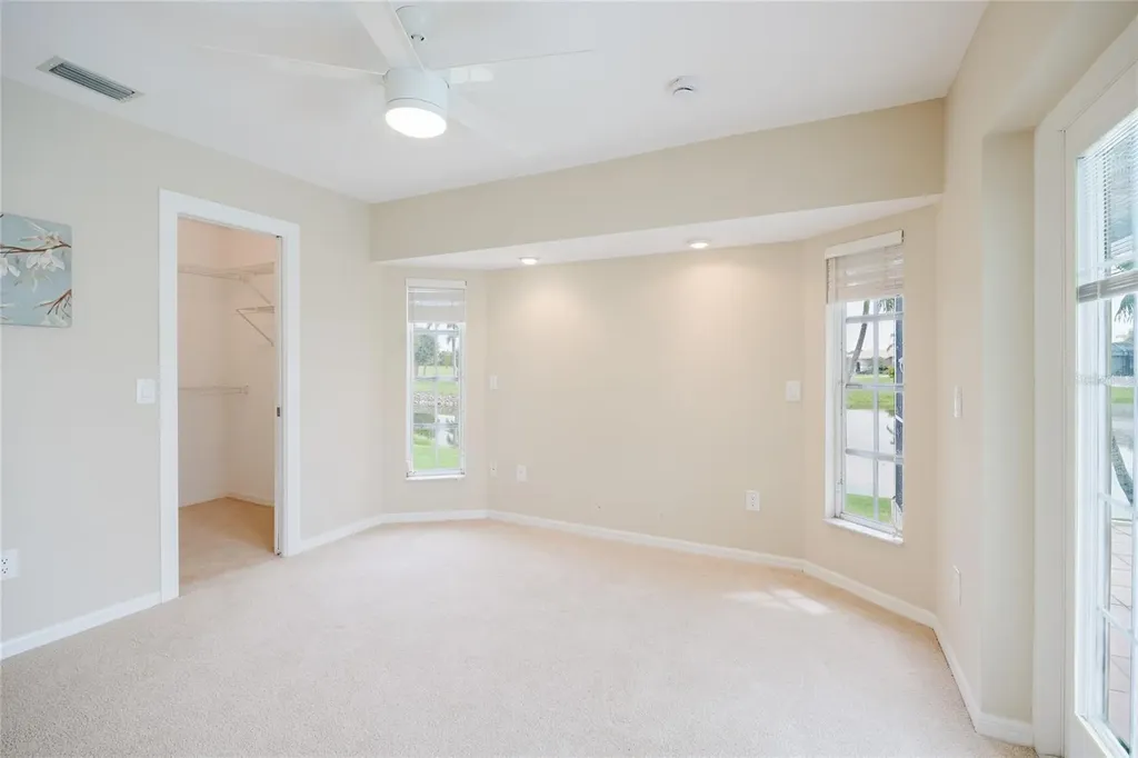24102 Santa Inez Road Punta Gorda FL 33955