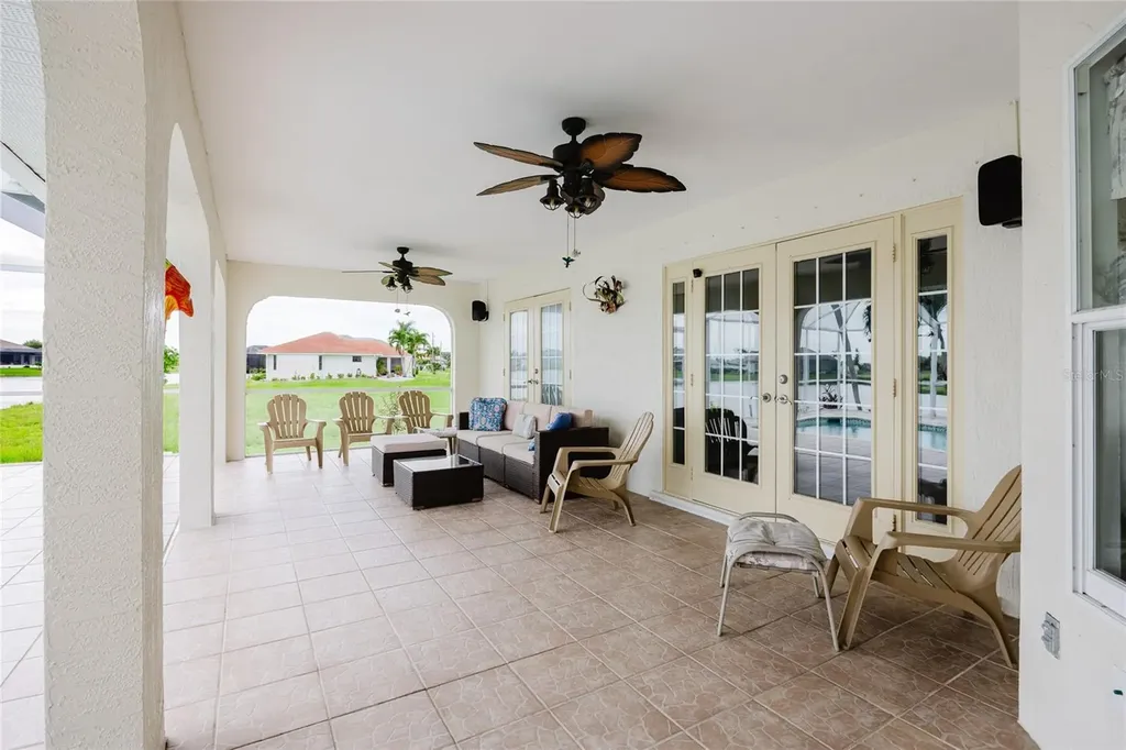 24102 Santa Inez Road Punta Gorda FL 33955
