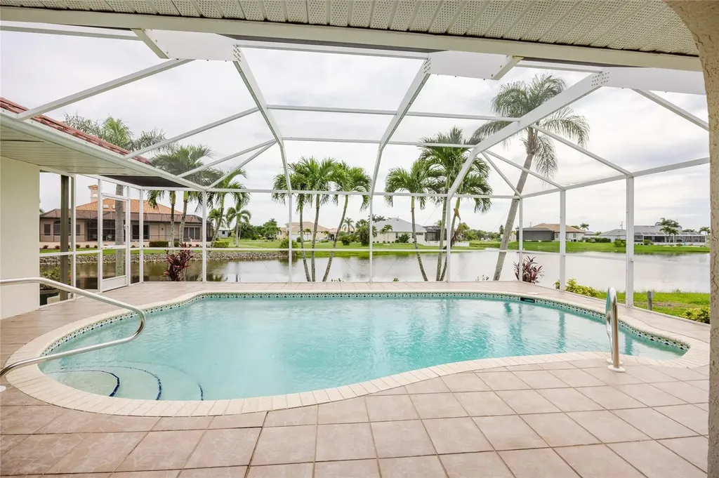 24102 Santa Inez Road Punta Gorda FL 33955