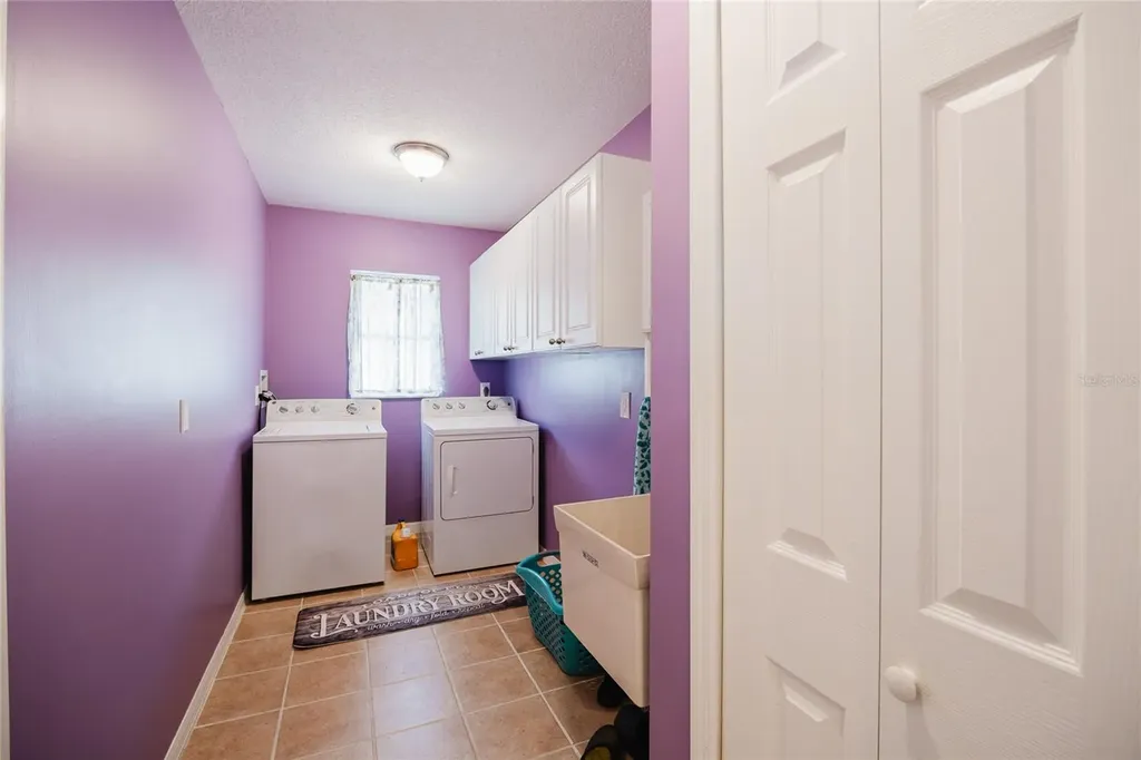 24102 Santa Inez Road Punta Gorda FL 33955