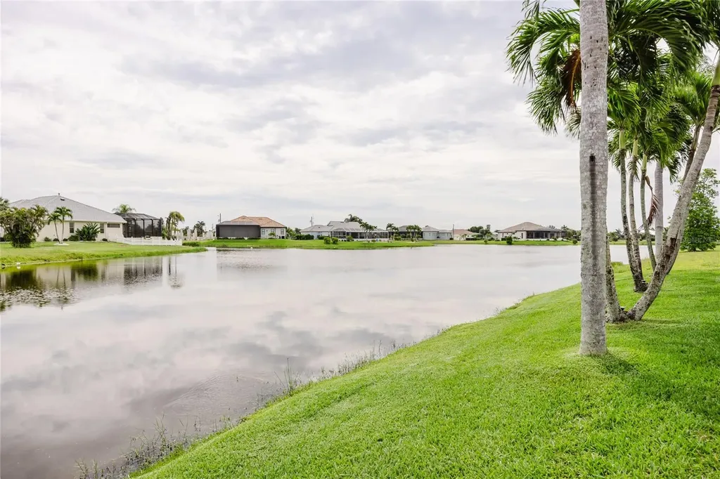 24102 Santa Inez Road Punta Gorda FL 33955