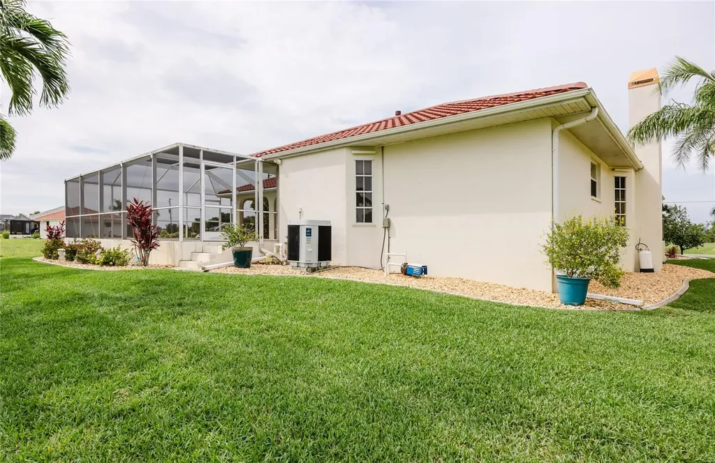 24102 Santa Inez Road Punta Gorda FL 33955