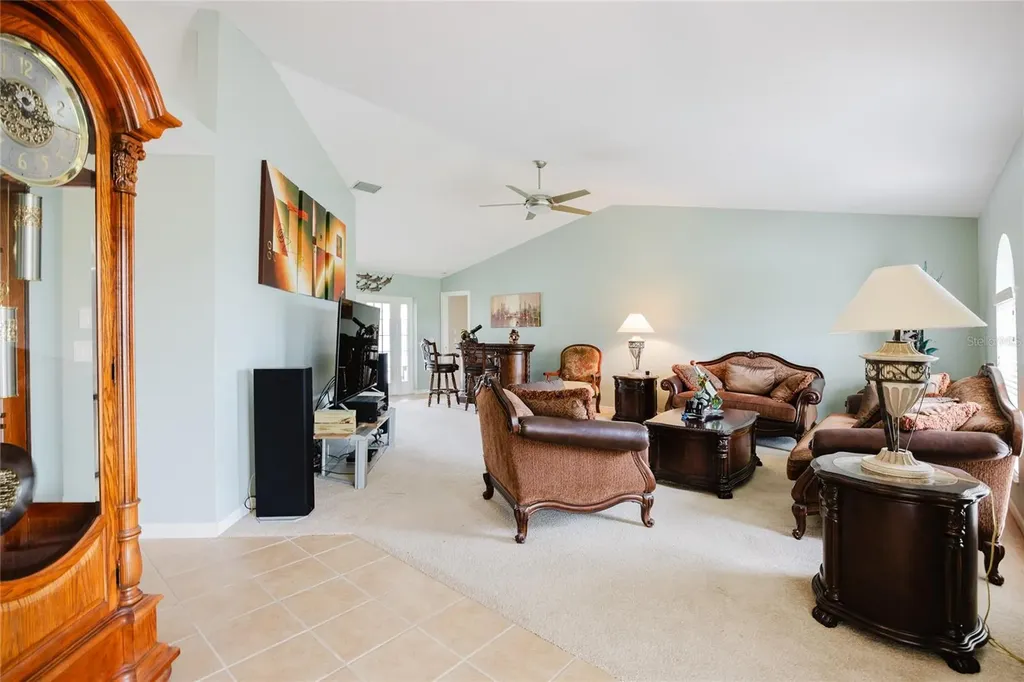 24102 Santa Inez Road Punta Gorda FL 33955