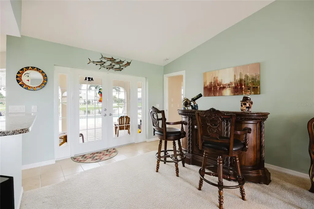 24102 Santa Inez Road Punta Gorda FL 33955