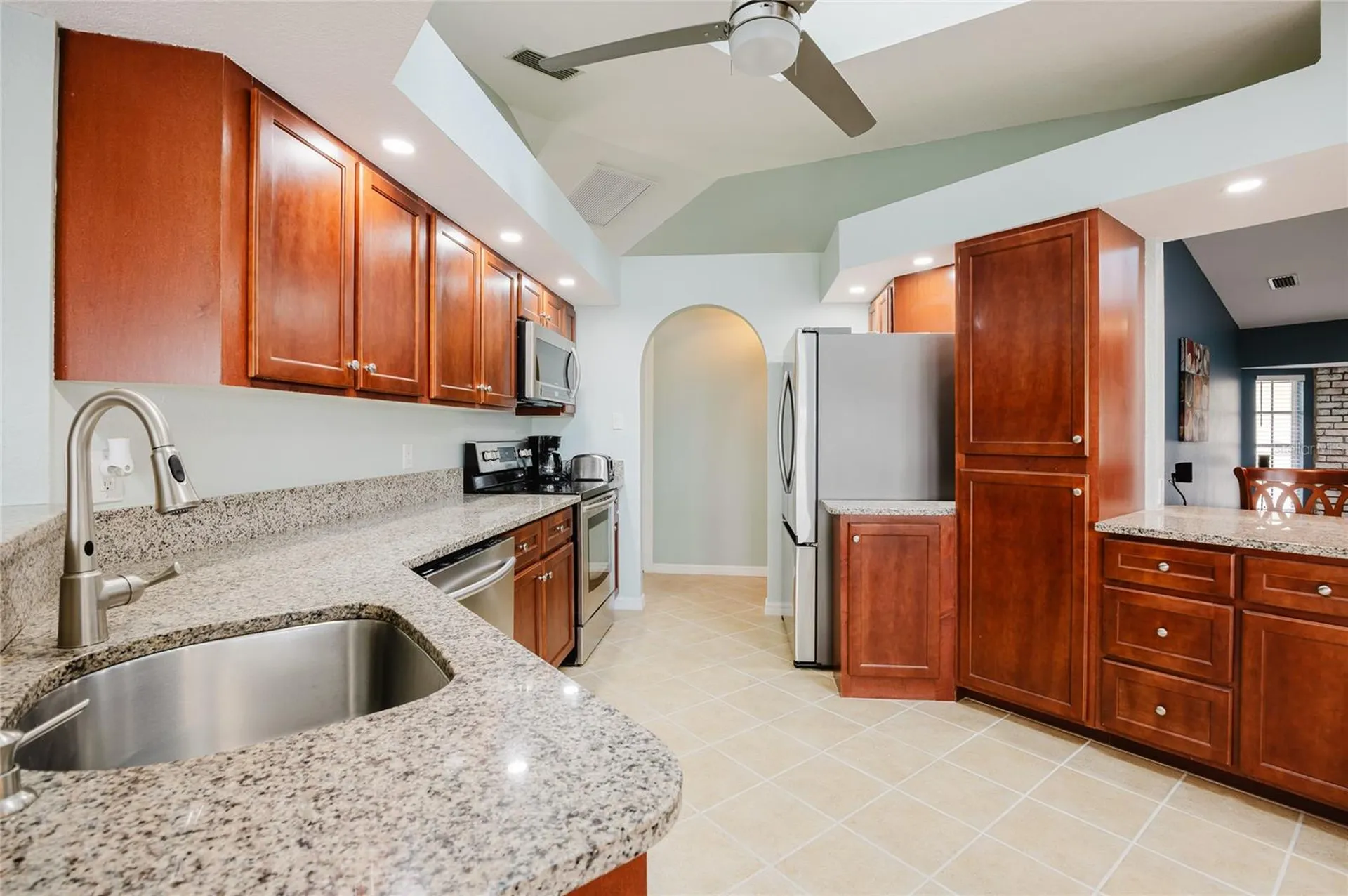 24102 Santa Inez Road Punta Gorda FL 33955