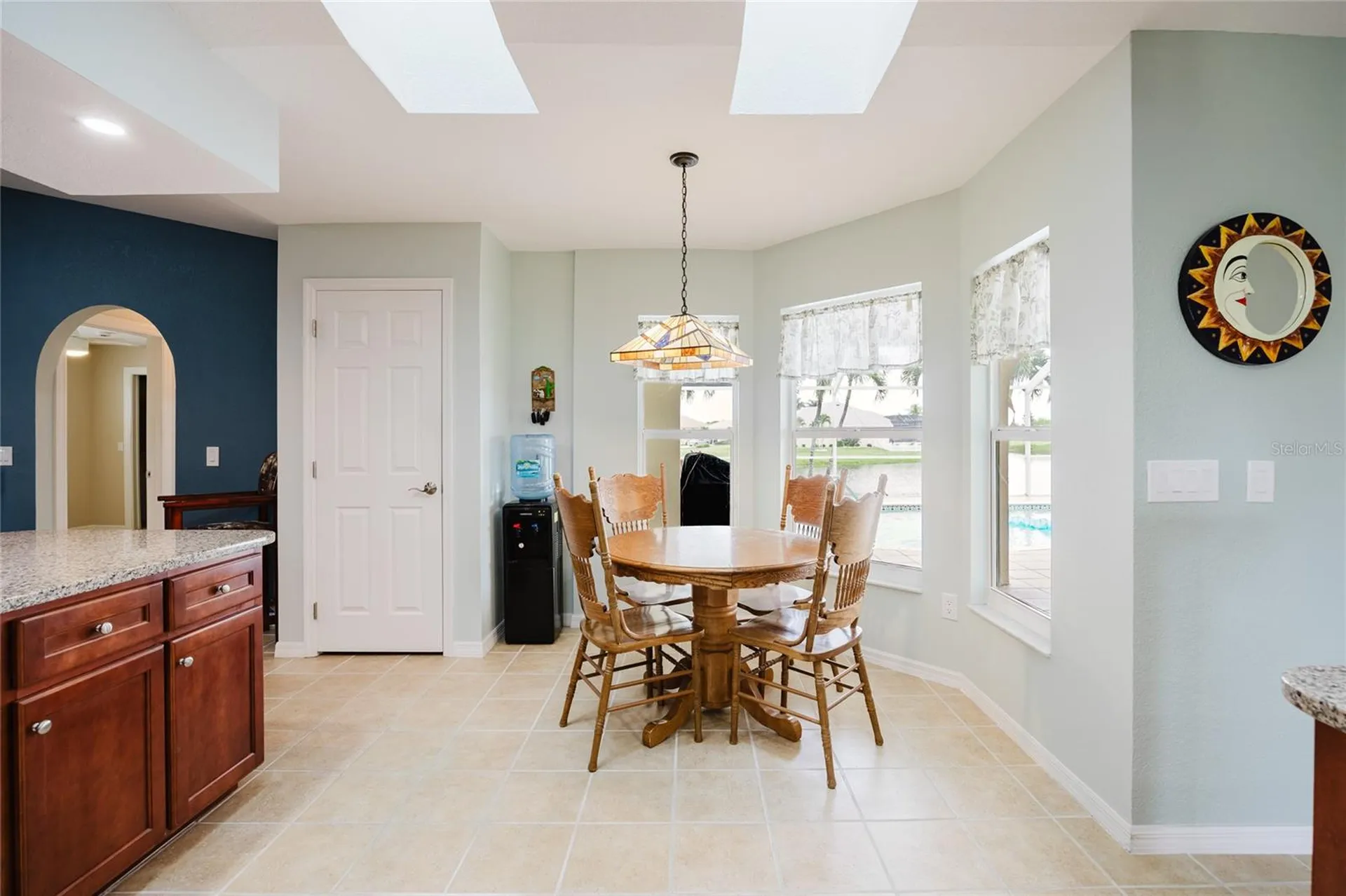 24102 Santa Inez Road Punta Gorda FL 33955