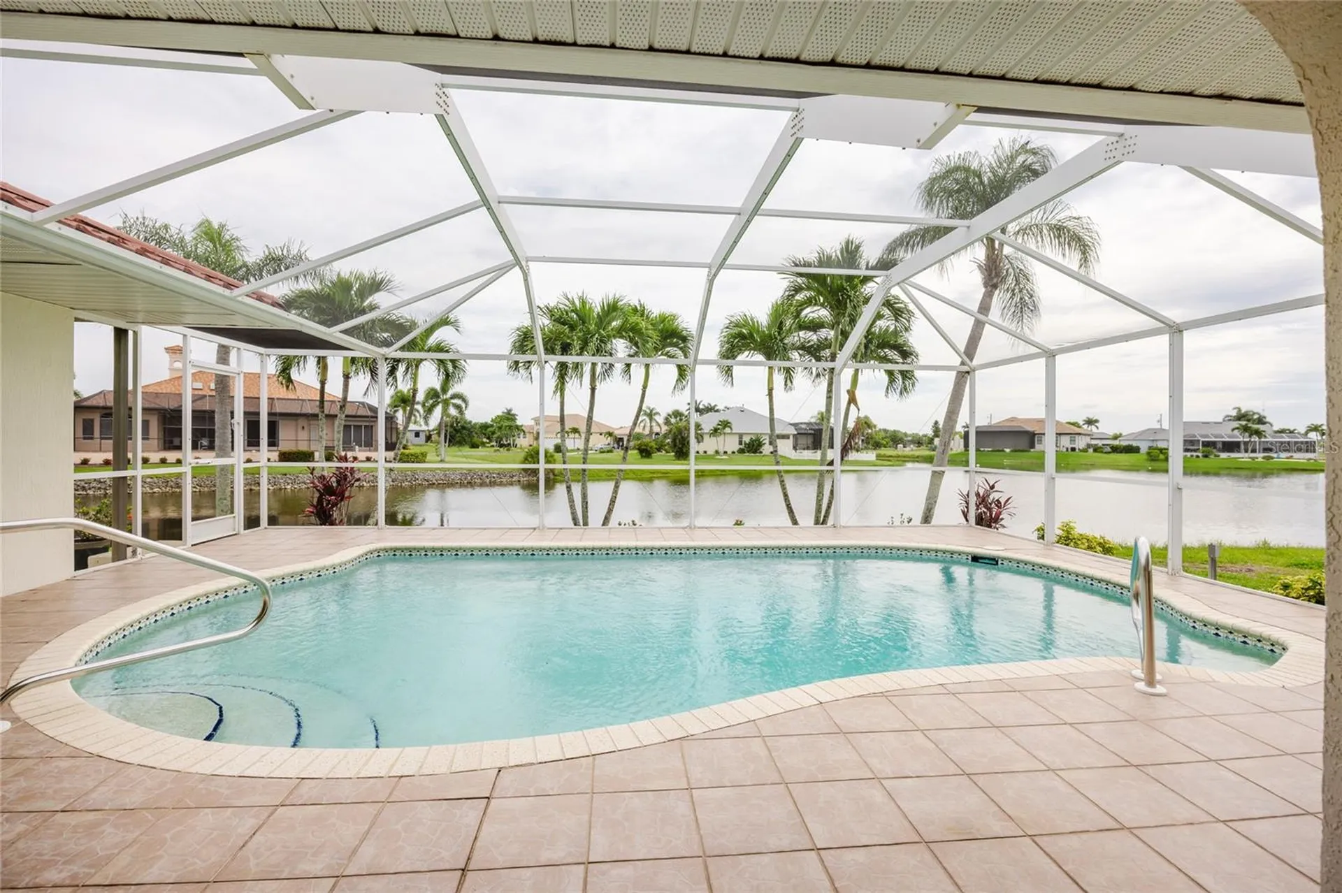 24102 Santa Inez Road Punta Gorda FL 33955
