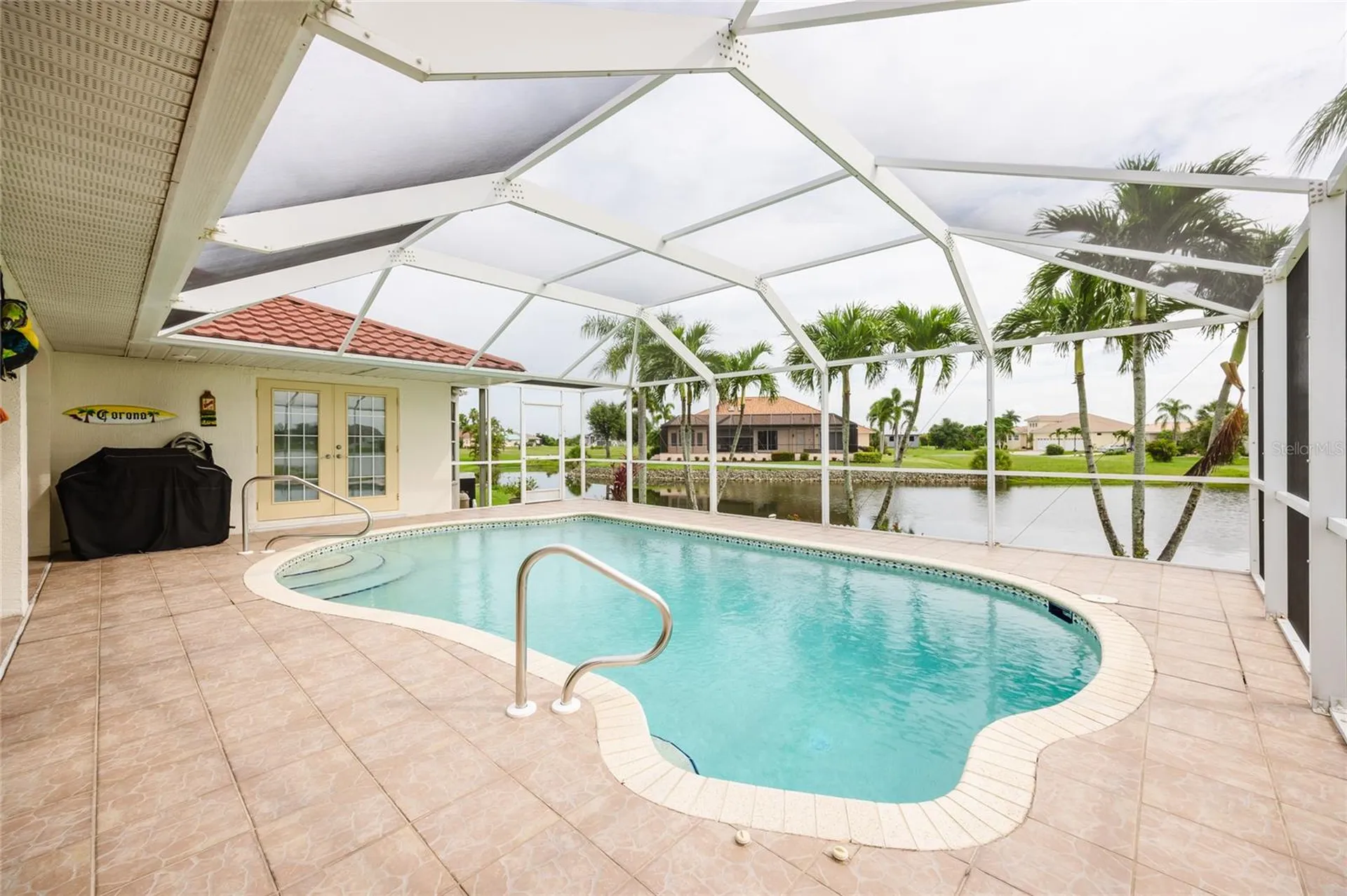 24102 Santa Inez Road Punta Gorda FL 33955