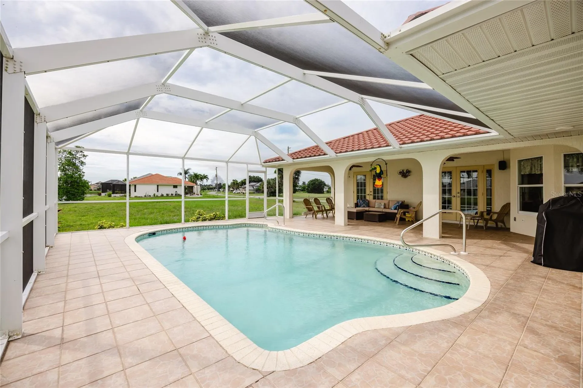 24102 Santa Inez Road Punta Gorda FL 33955