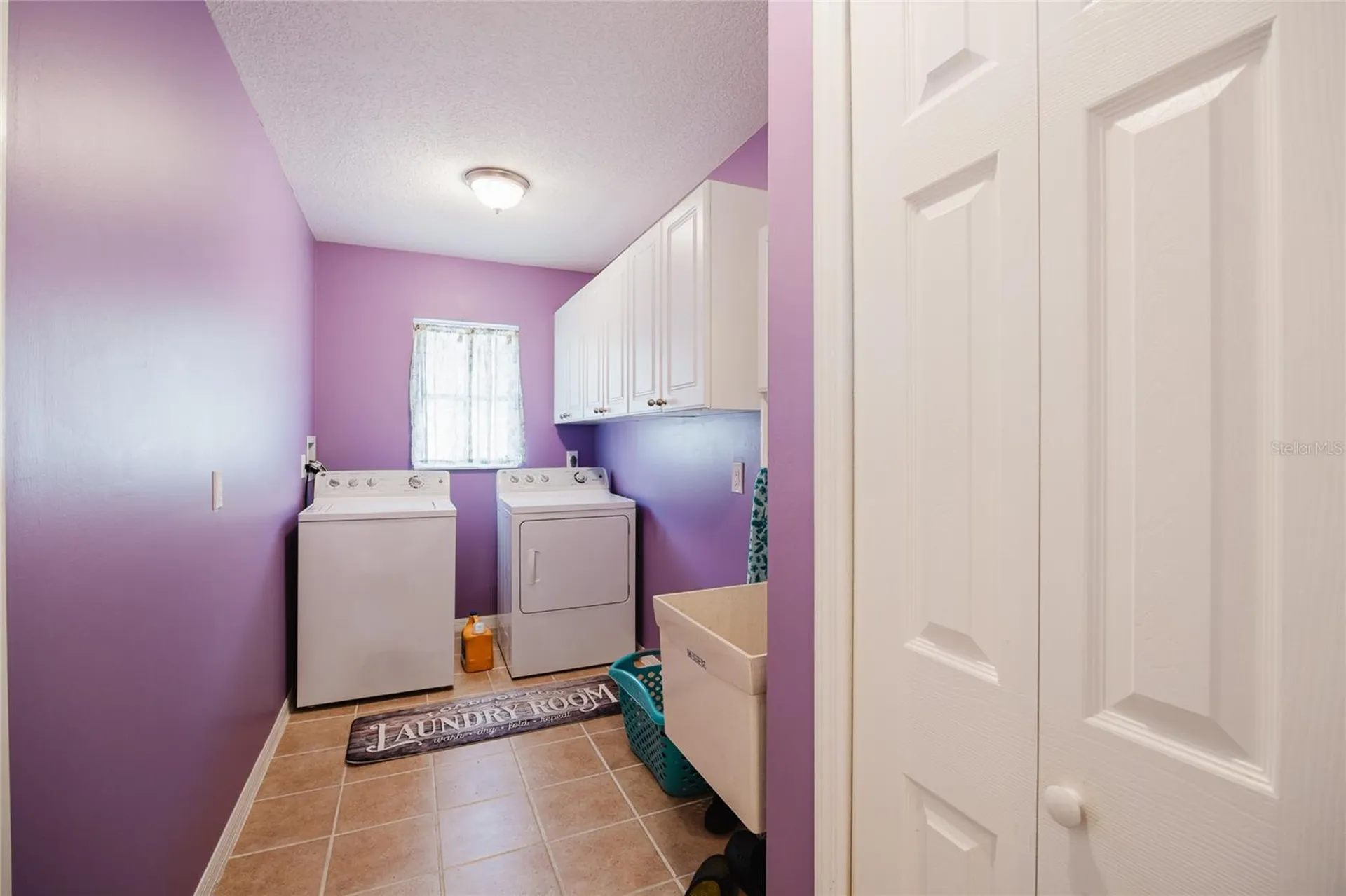 24102 Santa Inez Road Punta Gorda FL 33955