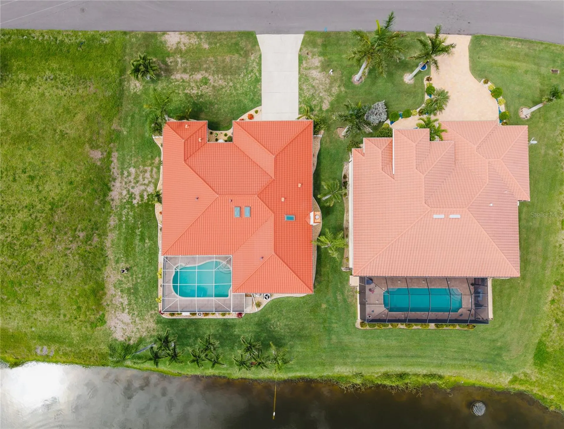 24102 Santa Inez Road Punta Gorda FL 33955
