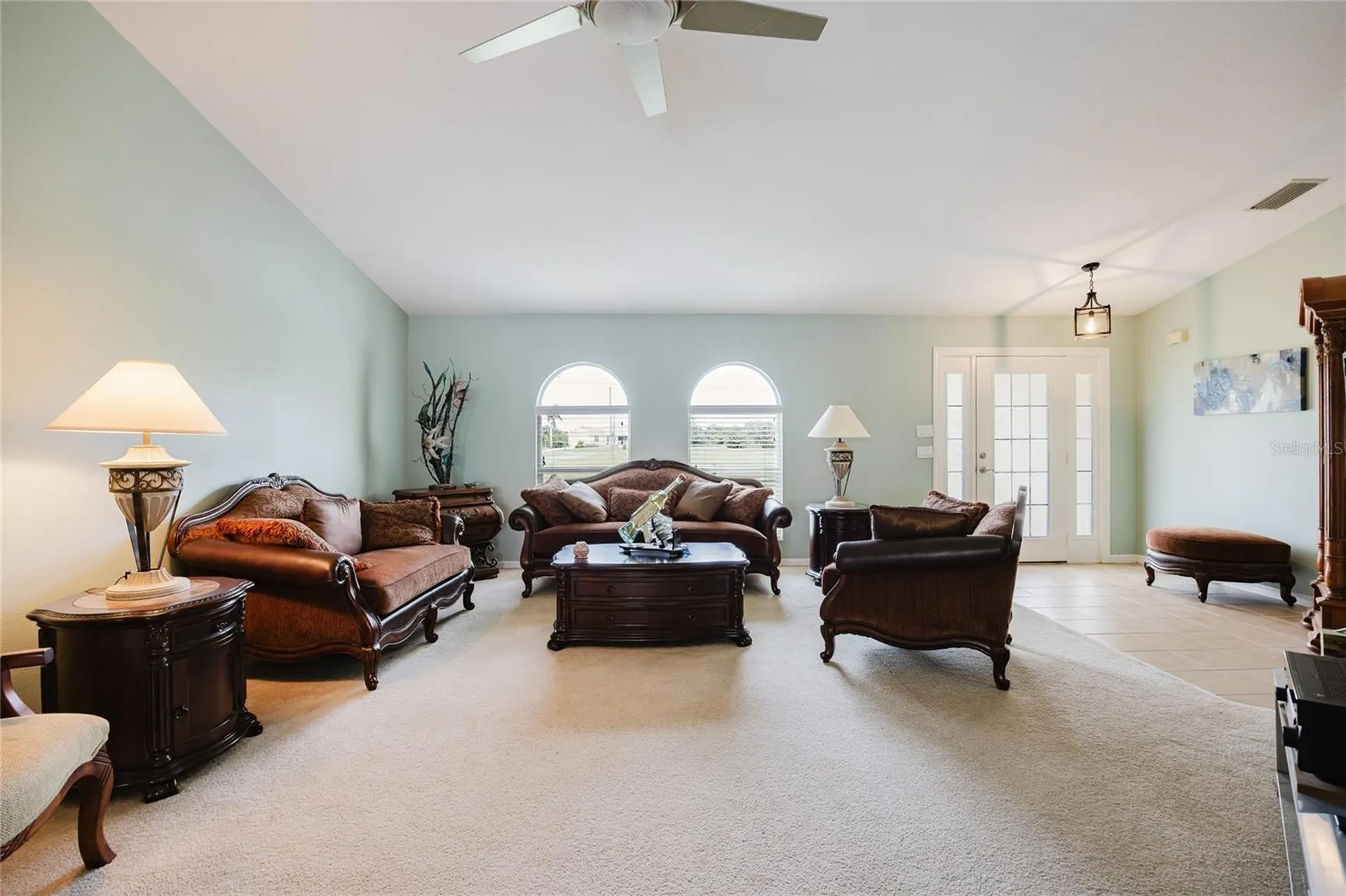 24102 Santa Inez Road Punta Gorda FL 33955
