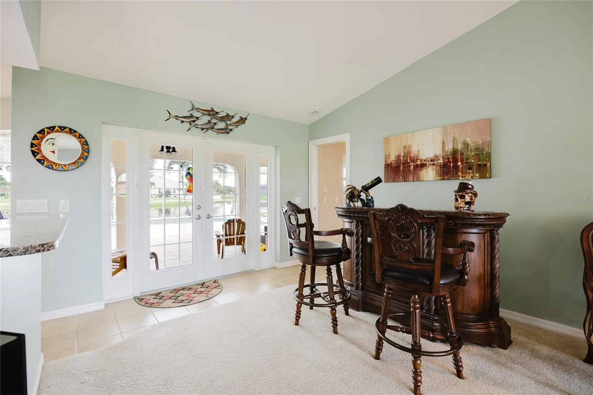 24102 Santa Inez Road Punta Gorda FL 33955