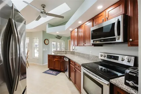 24102 Santa Inez Road Punta Gorda FL 33955