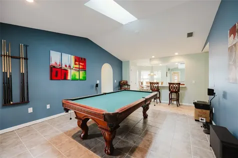 24102 Santa Inez Road Punta Gorda FL 33955