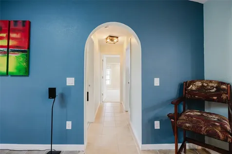24102 Santa Inez Road Punta Gorda FL 33955