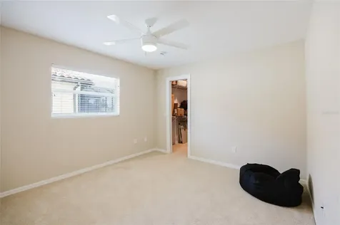 24102 Santa Inez Road Punta Gorda FL 33955