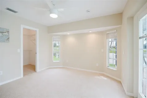 24102 Santa Inez Road Punta Gorda FL 33955