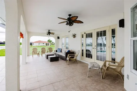 24102 Santa Inez Road Punta Gorda FL 33955