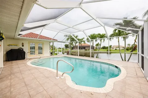 24102 Santa Inez Road Punta Gorda FL 33955