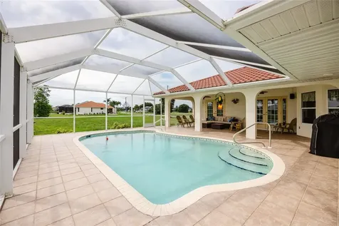 24102 Santa Inez Road Punta Gorda FL 33955
