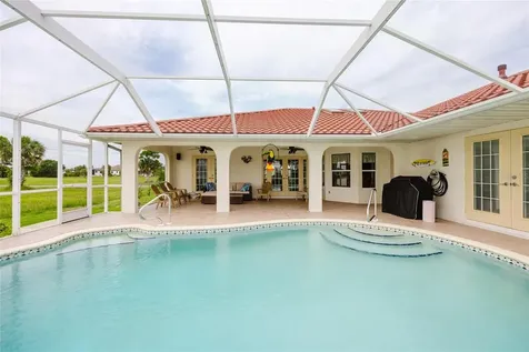 24102 Santa Inez Road Punta Gorda FL 33955