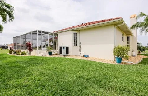 24102 Santa Inez Road Punta Gorda FL 33955