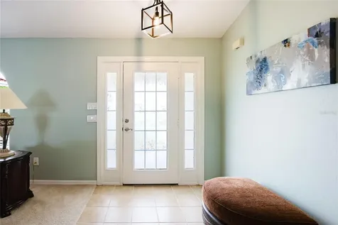 24102 Santa Inez Road Punta Gorda FL 33955