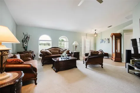 24102 Santa Inez Road Punta Gorda FL 33955