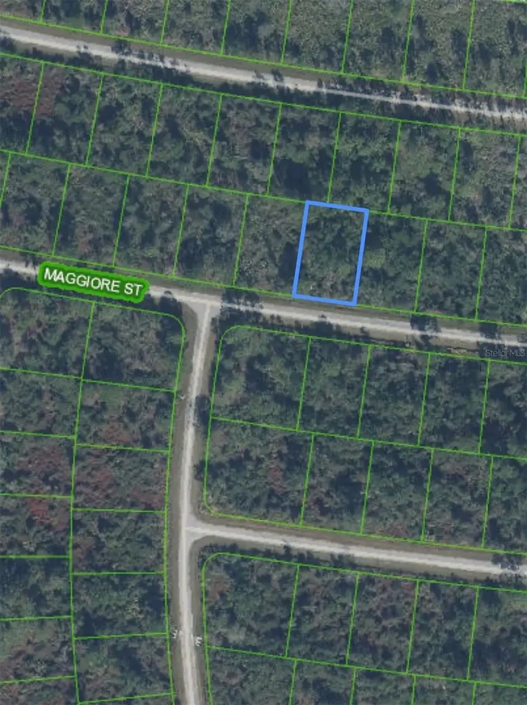 7930 Maggiore Street Sebring FL 33872