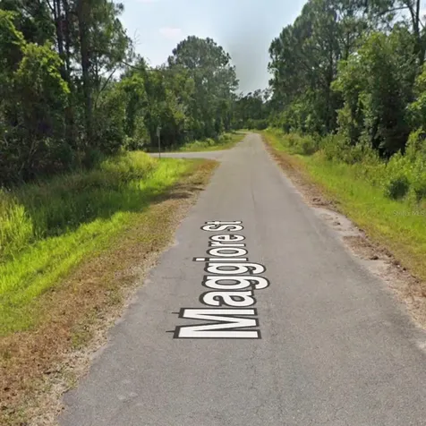 7930 Maggiore Street Sebring FL 33872