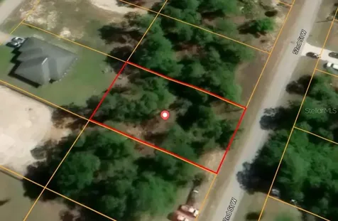 2706 52nd Street W Lehigh Acres FL 33971