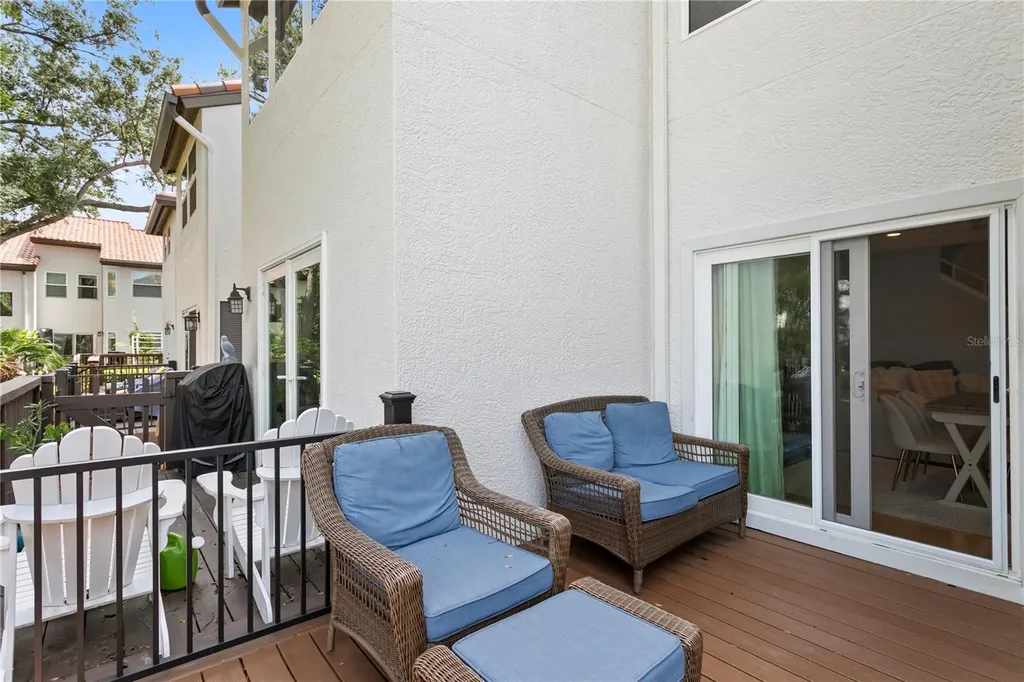 1114 Shipwatch Circle Tampa FL 33602