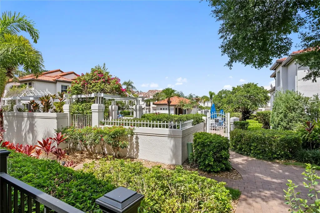 1114 Shipwatch Circle Tampa FL 33602