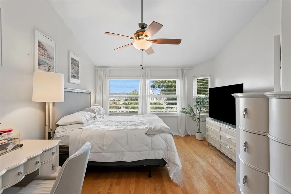 1114 Shipwatch Circle Tampa FL 33602