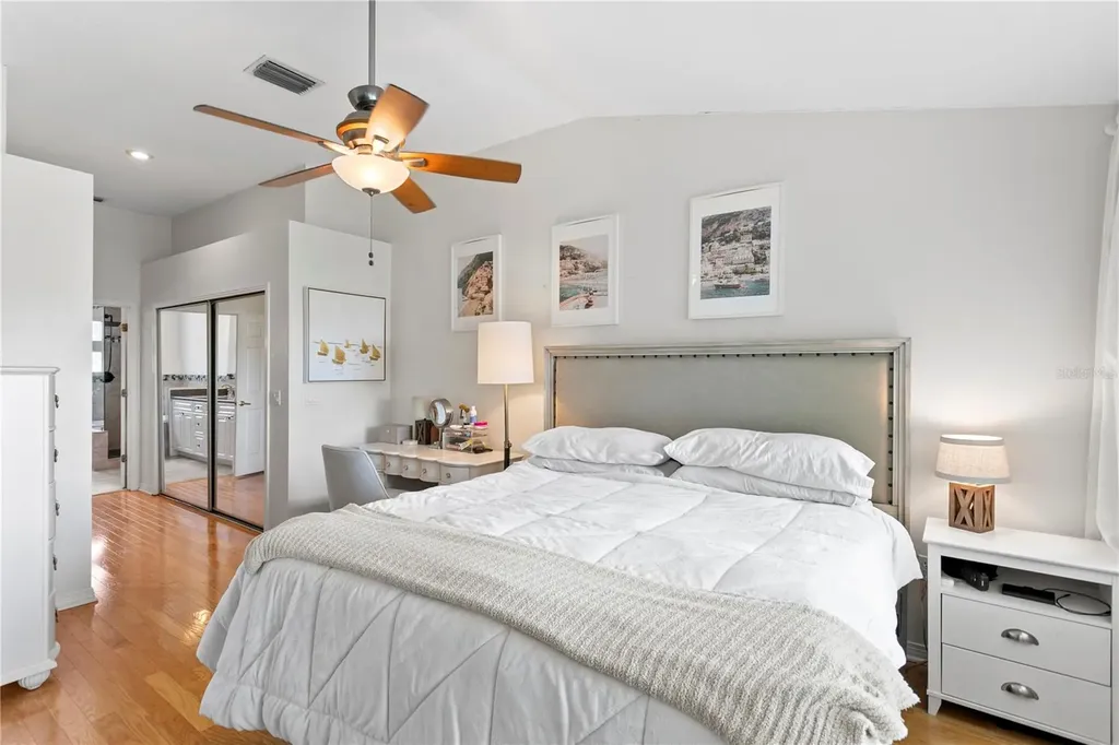 1114 Shipwatch Circle Tampa FL 33602