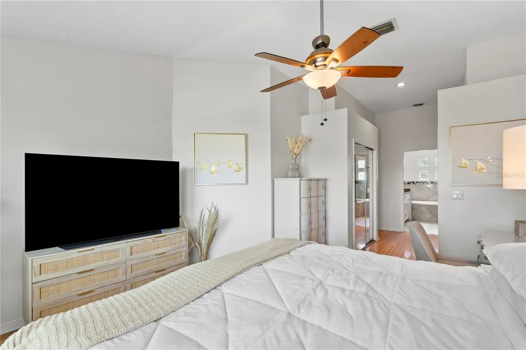 1114 Shipwatch Circle Tampa FL 33602