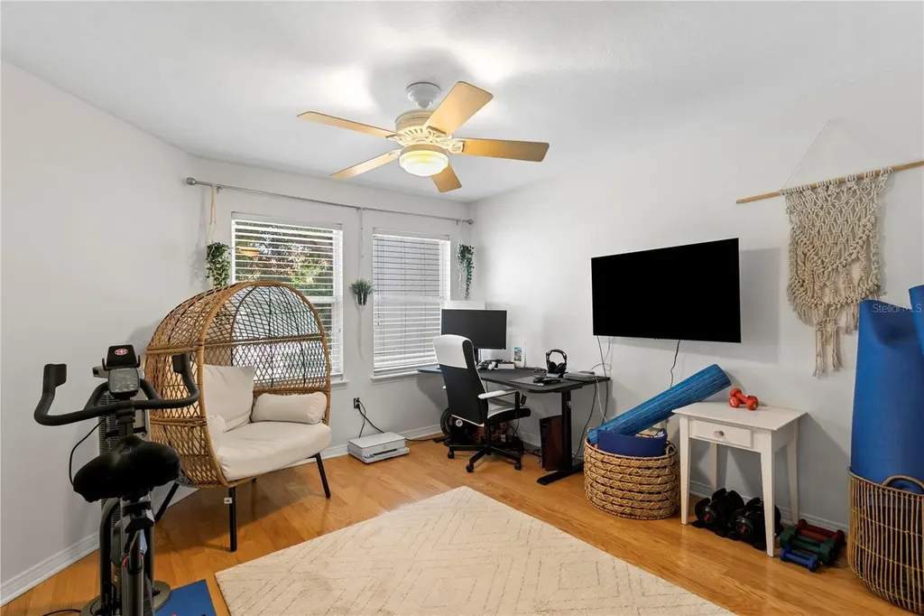 1114 Shipwatch Circle Tampa FL 33602