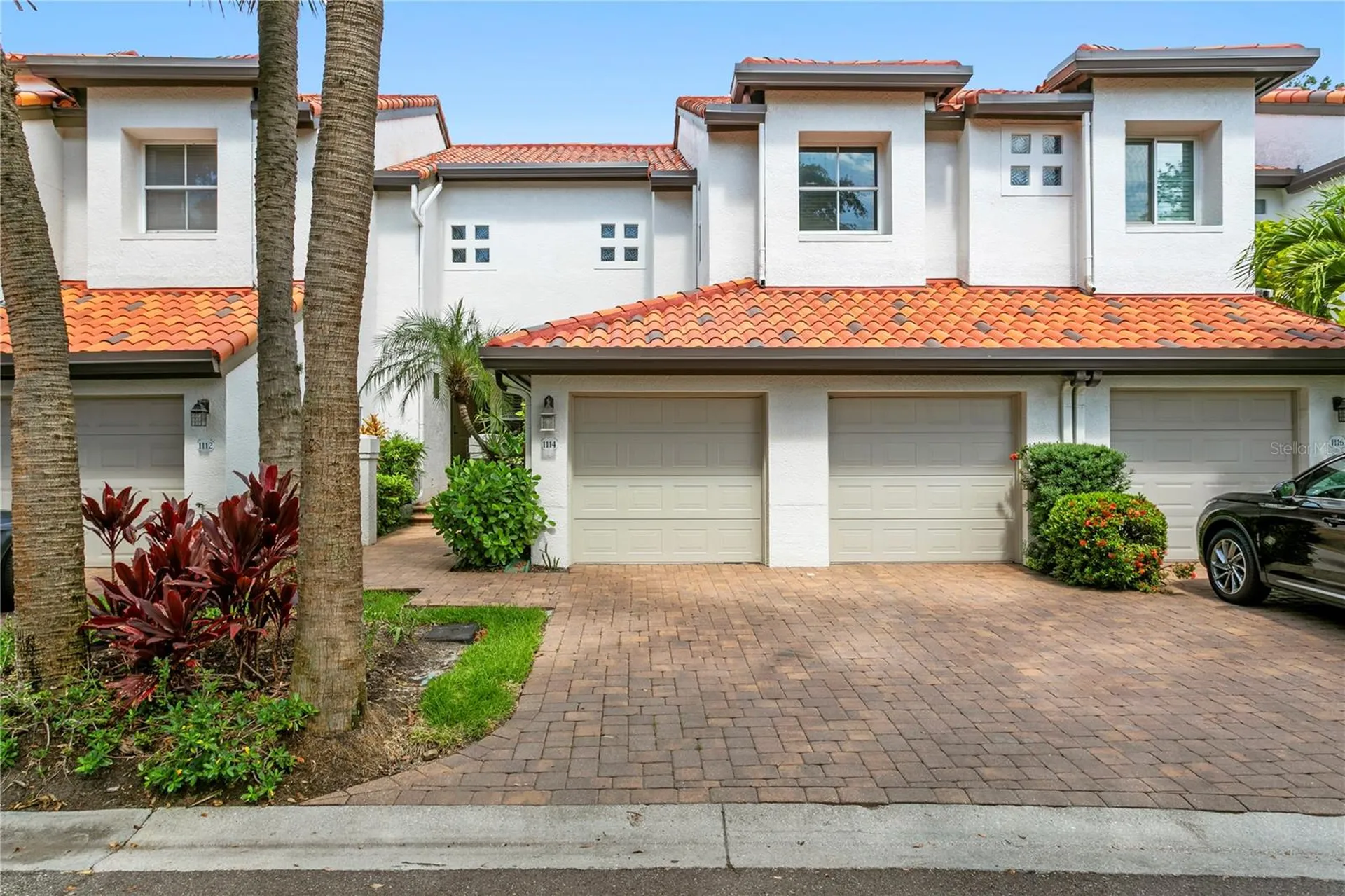 1114 Shipwatch Circle Tampa FL 33602