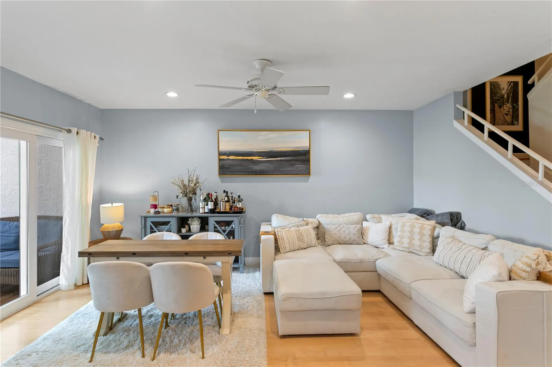 1114 Shipwatch Circle Tampa FL 33602