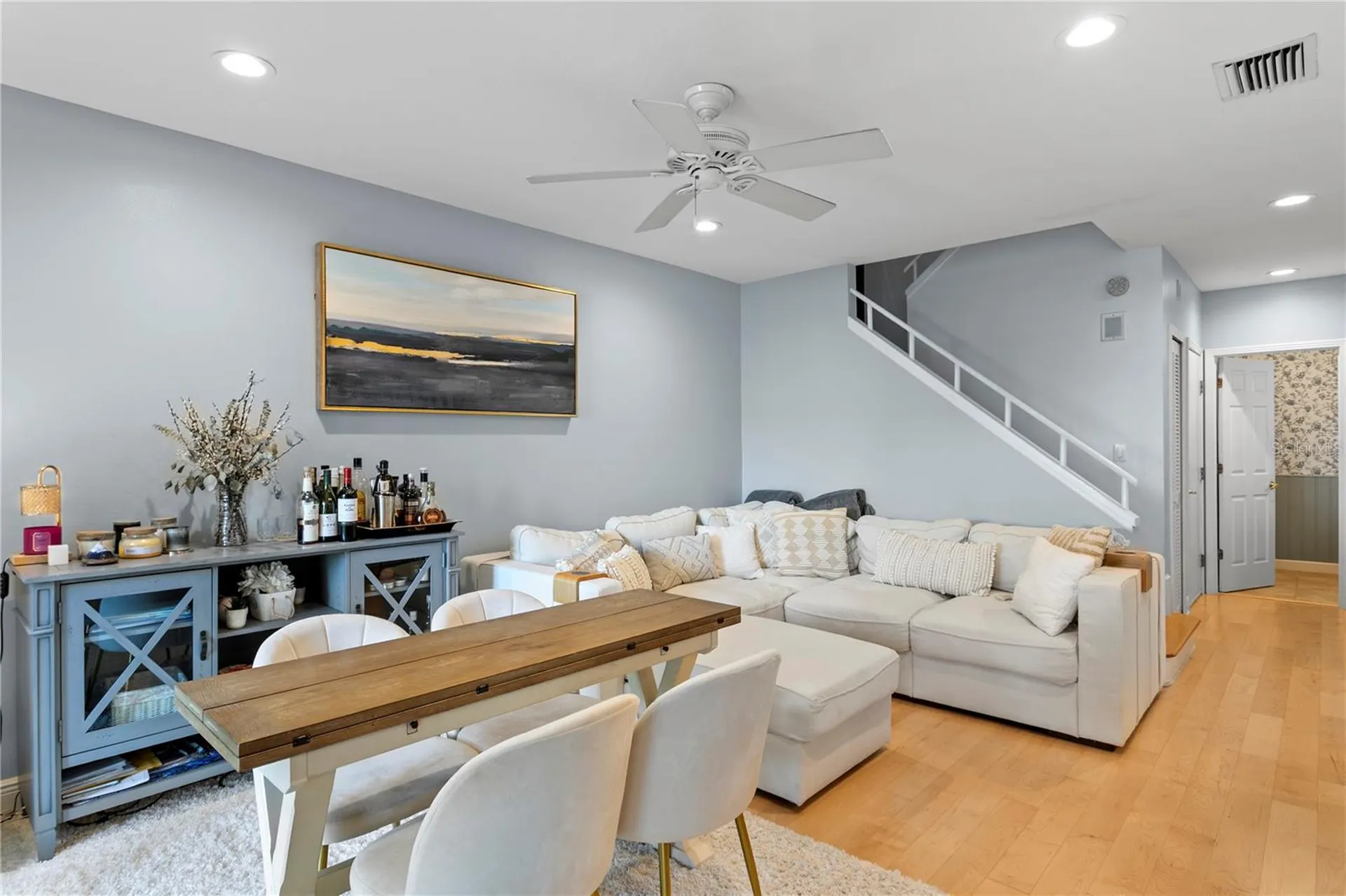 1114 Shipwatch Circle Tampa FL 33602