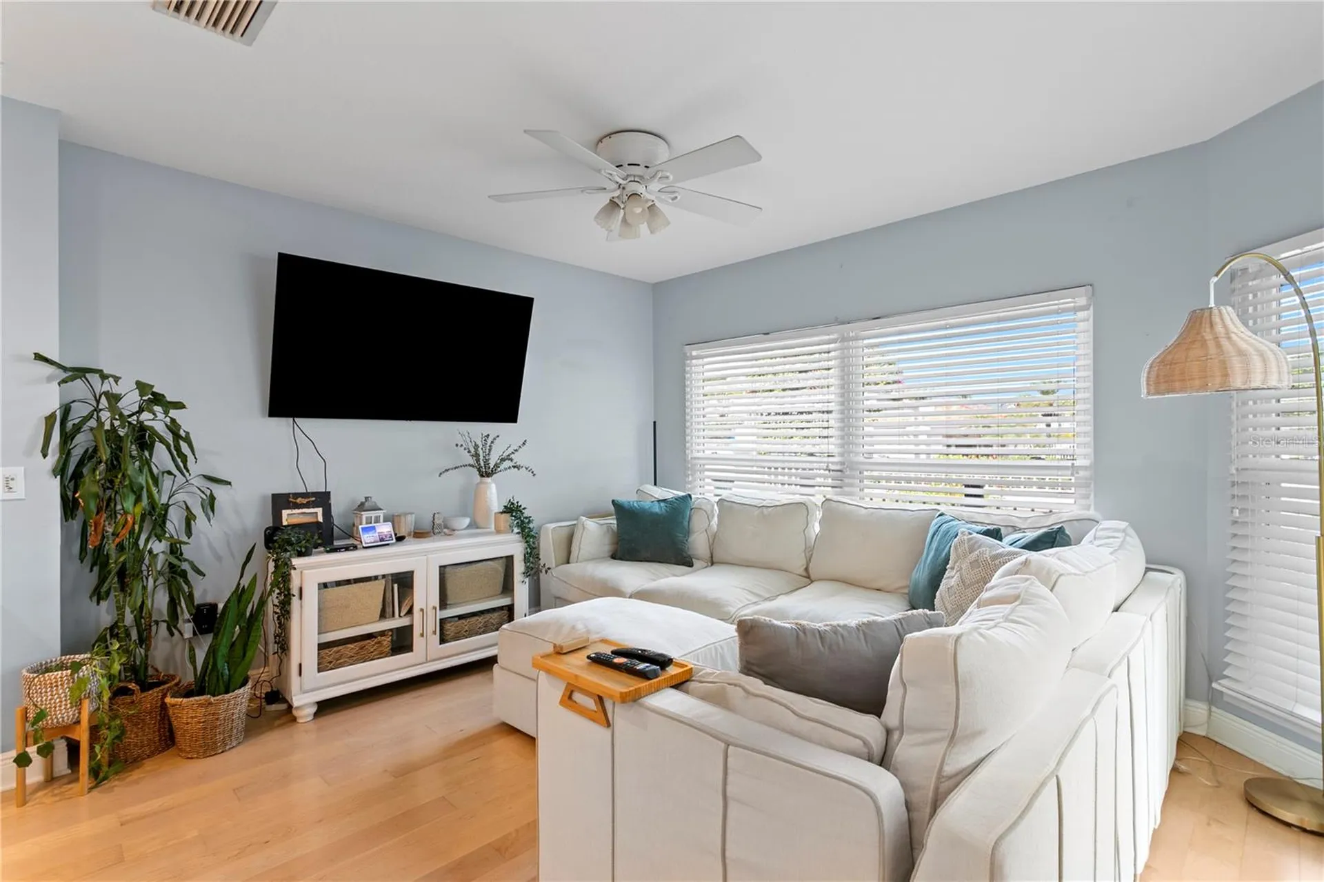 1114 Shipwatch Circle Tampa FL 33602