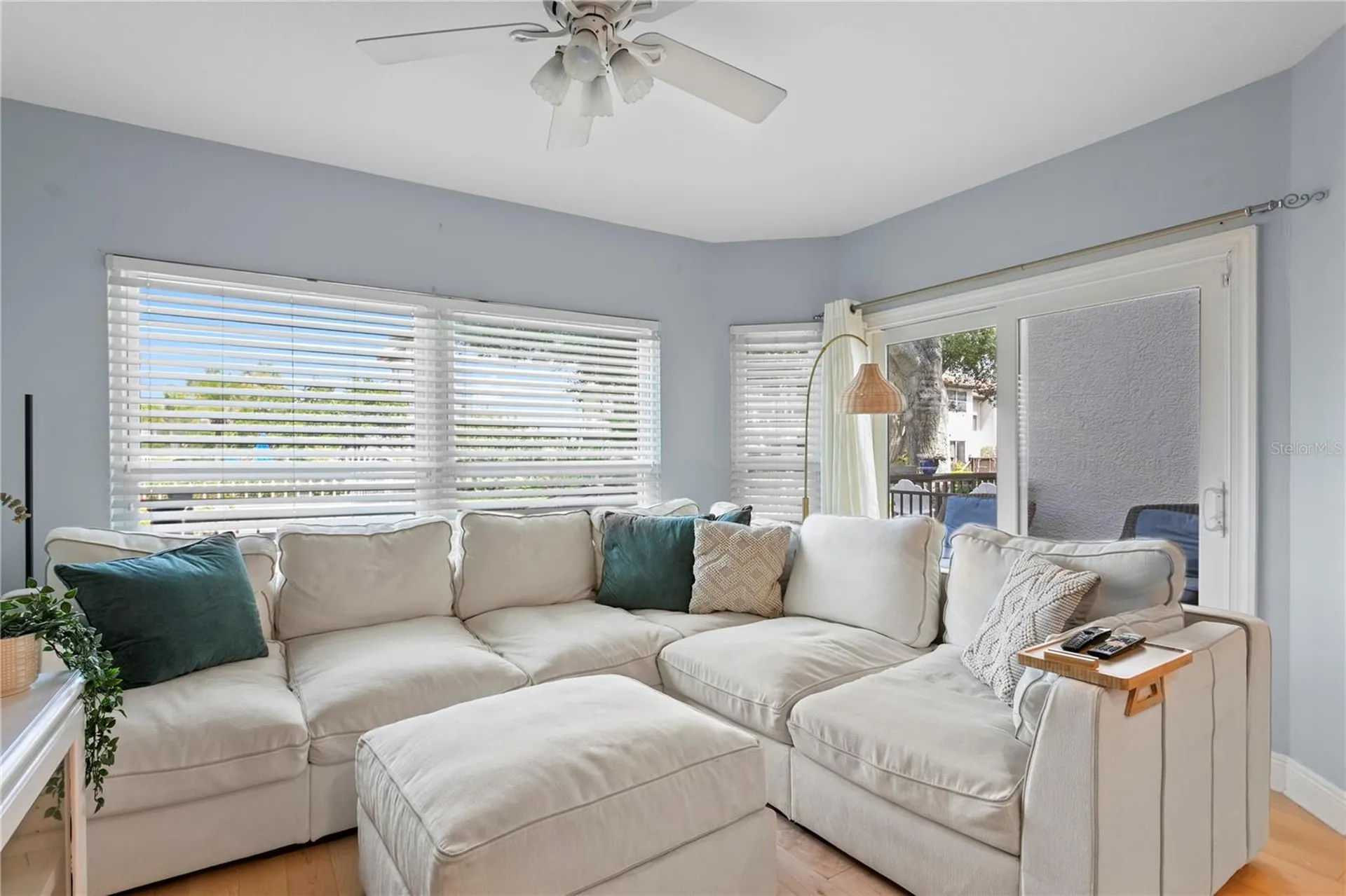 1114 Shipwatch Circle Tampa FL 33602