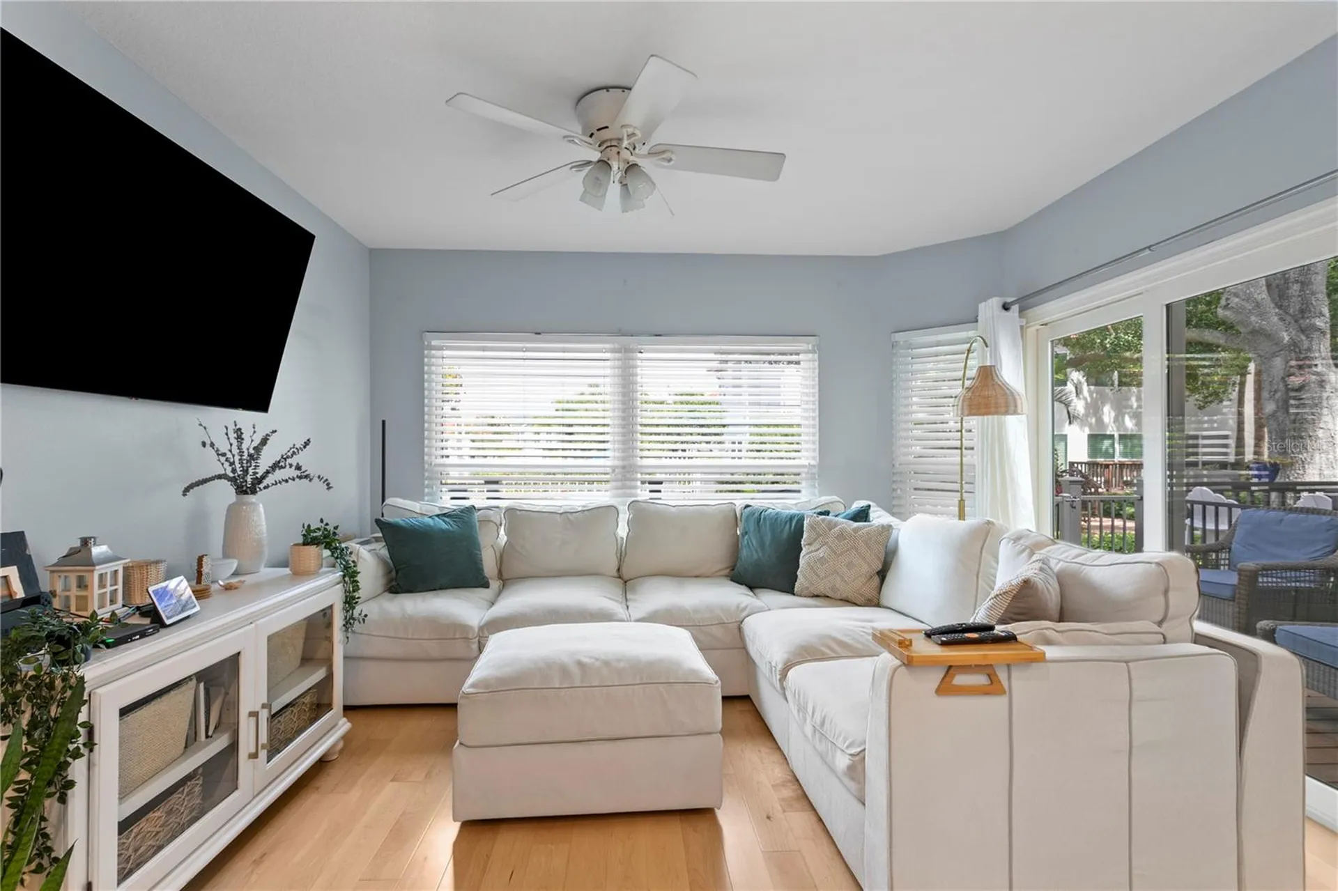 1114 Shipwatch Circle Tampa FL 33602