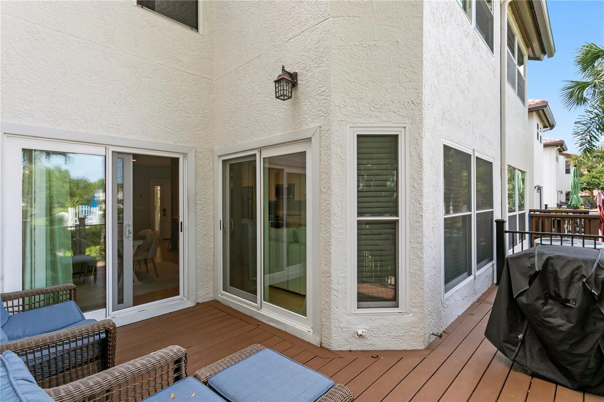 1114 Shipwatch Circle Tampa FL 33602