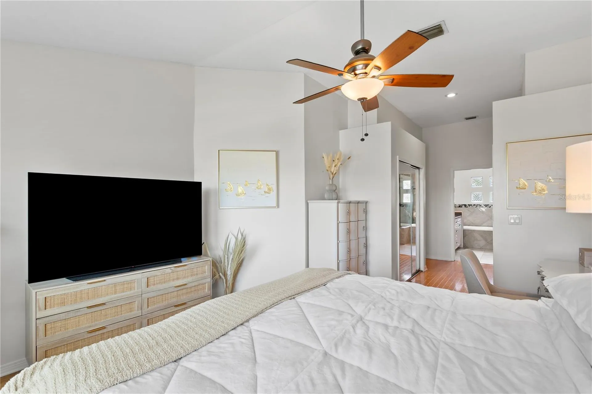 1114 Shipwatch Circle Tampa FL 33602