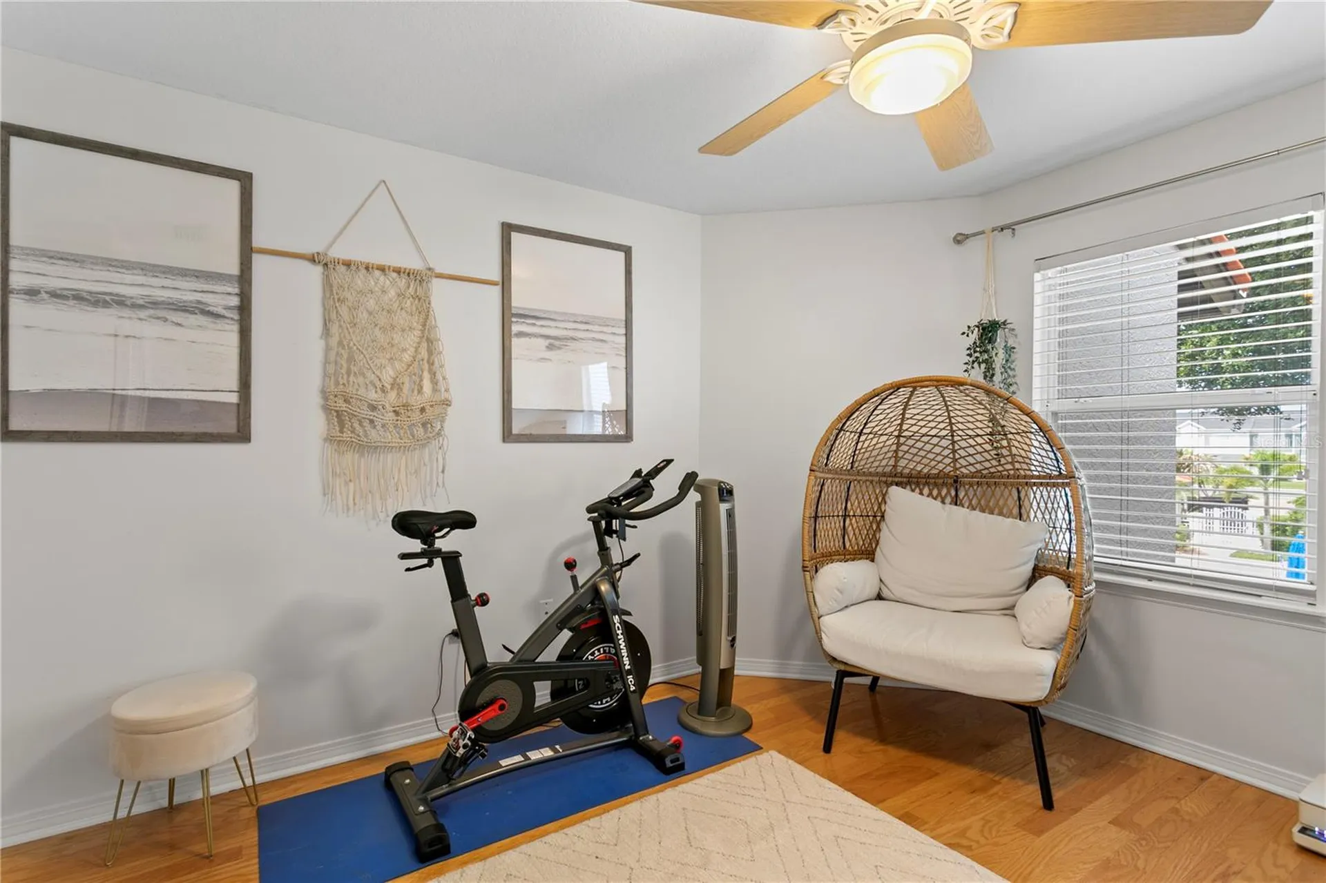 1114 Shipwatch Circle Tampa FL 33602