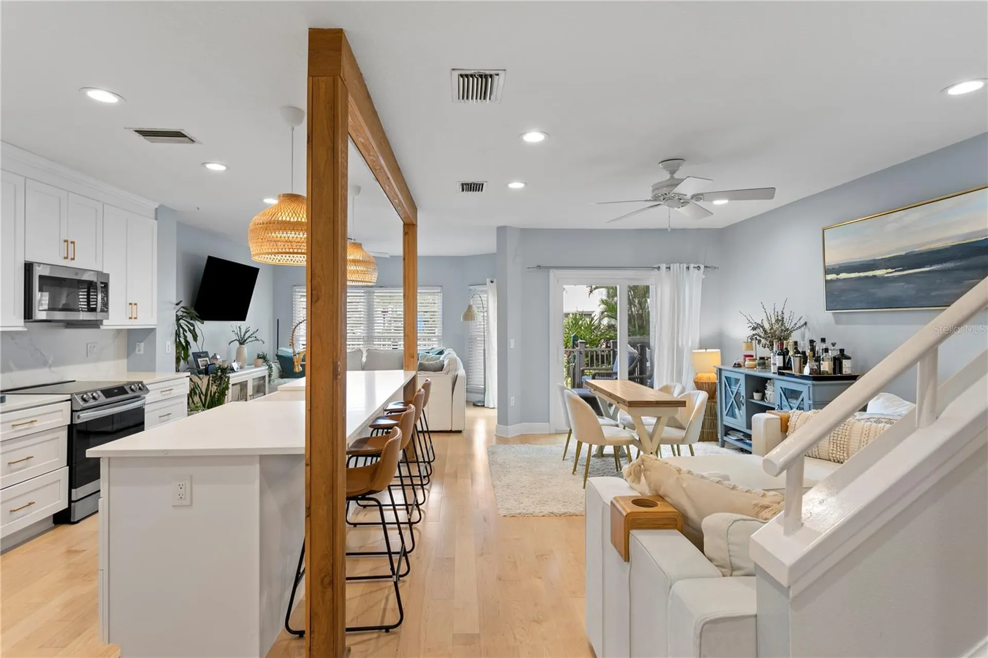 1114 Shipwatch Circle Tampa FL 33602