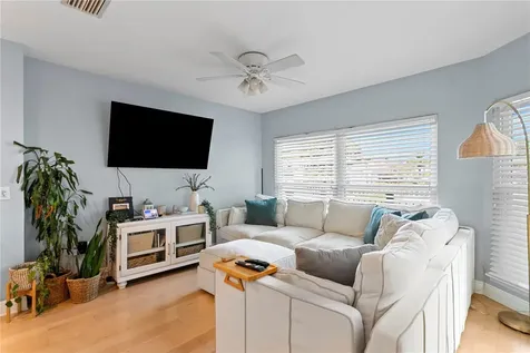 1114 Shipwatch Circle Tampa FL 33602