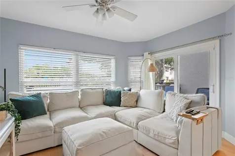 1114 Shipwatch Circle Tampa FL 33602